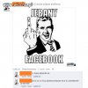 Można? Można.