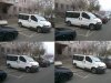 Mistrz Parkowania
