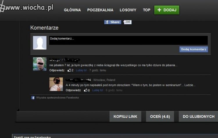 Nie no spoko