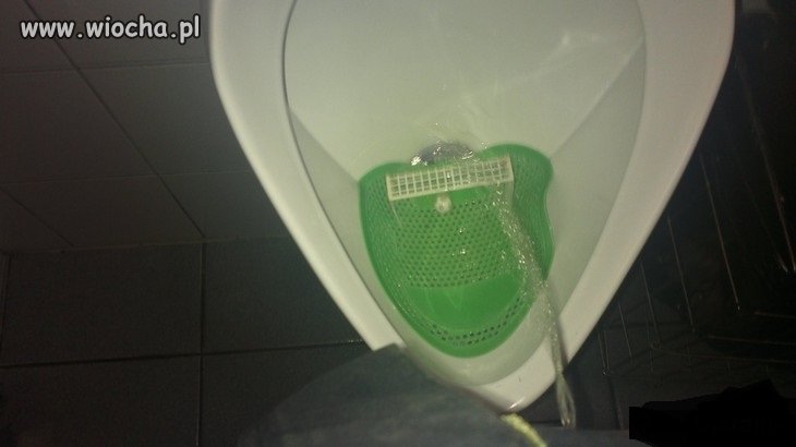 Retransmisja wczorajszego meczu(skrót)