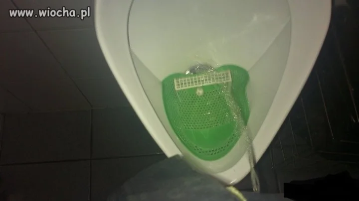 Retransmisja wczorajszego meczu(skrót)