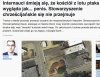 Google Earth prawdę ci powie 