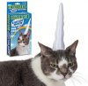 Czy twój kot kupowałby Whiskas?