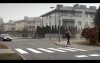 Wtargnięcie na jezdnię, czy nadmierna prędkość?