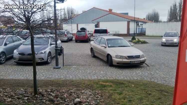 Najważniejsze,