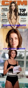 Photoshop czyni cuda!