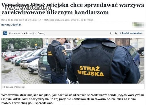 Tego jeszcze nie było
