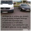 Wozy ciapatych 