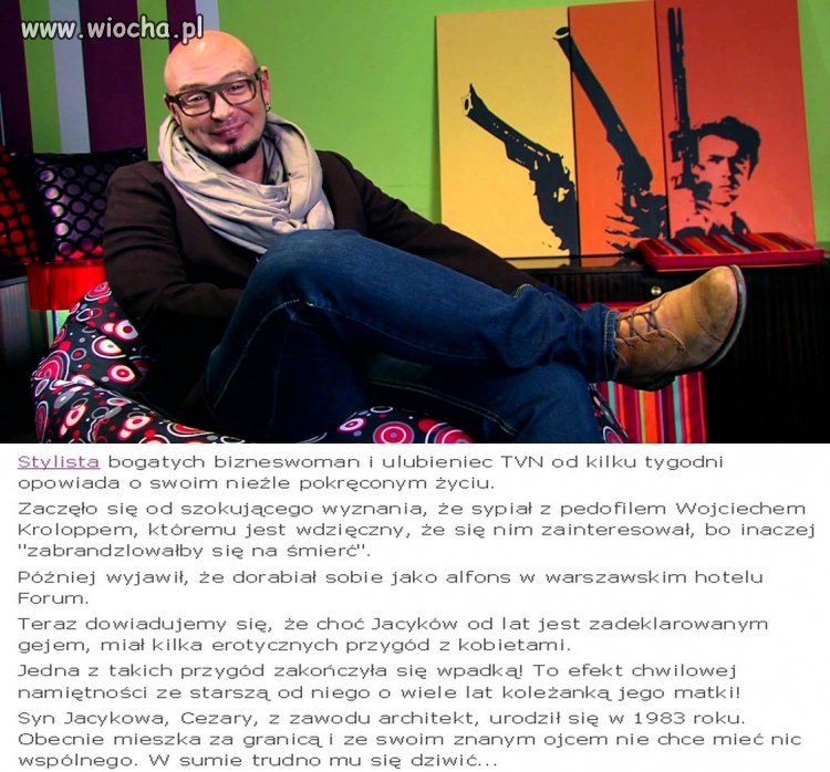 Alfons Pa-Jacykow 