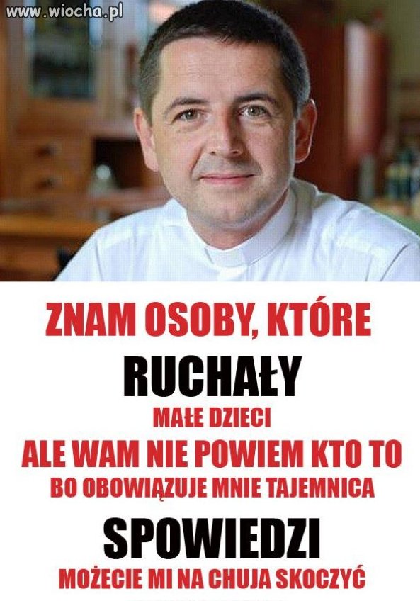 Dosadnie , ale celnie.