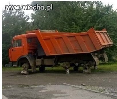 Opis ukradli...