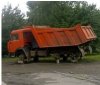 Opis ukradli...