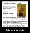 Szukasz pracy?