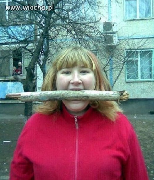 Tak jak amelinium nie pomalujesz