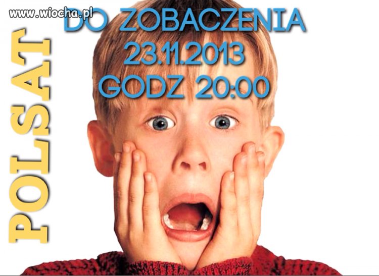 A dla czego nie