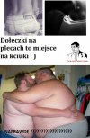 Dołeczki 