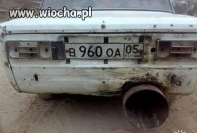 Rozmiar ma znaczenie