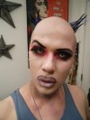 Homo-niewiadomo