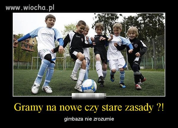 Czysta prawda
