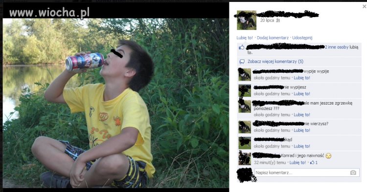 10 latek 