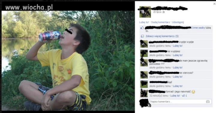 10 latek 