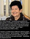 "Wolność słowa" prawda ?