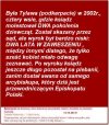 TVP tak lubi kręcić seriale z księżmi głównej roli