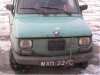 Prawie jak BMW