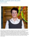 Przedszkole w Rybniku! Istna paranoja!