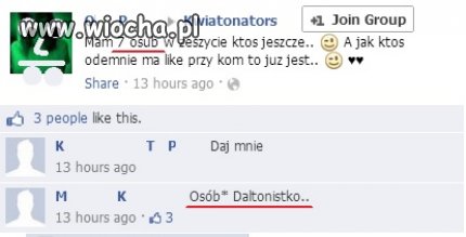 Nowa definicja