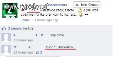 Nowa definicja