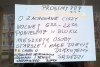 Starsi ludzie też potrzebują spokoju 