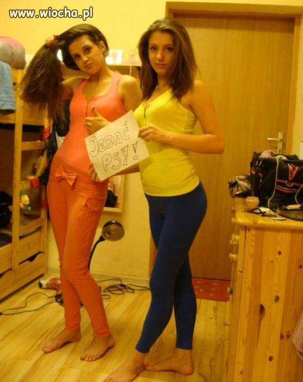 Takie to sexi