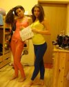Takie to sexi