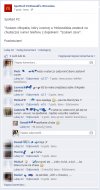 Szukam chłopaka z "Maka"