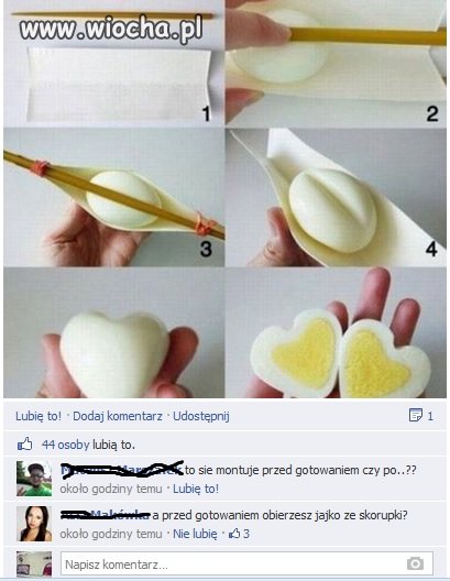 Idiota