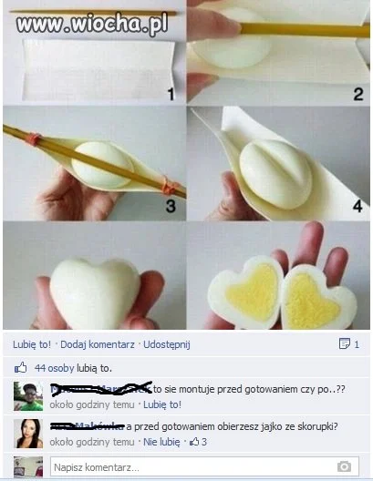 Idiota
