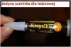 Chętnie bym kupił