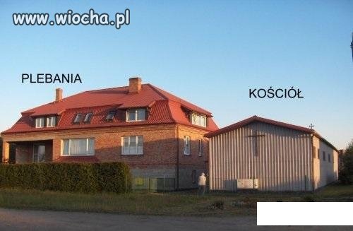 Niestety, smutna prawda...