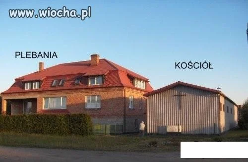 Niestety, smutna prawda...