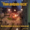 Jeszcze trochę o tęczy