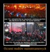 Nie ma to jak rzetelność dziennikarska .