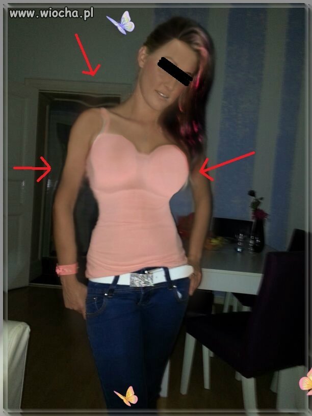 Photoshop Fail