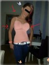 Photoshop Fail