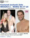 Czuję, że ten news