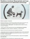 I to byłby sposób na psie kupy na ulicach !
