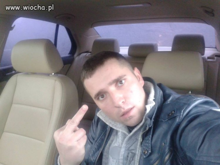 Joł joł