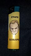 Znani lubiani... !?