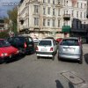 Najwyżej nie wyjedzie 