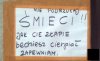 Ostrzeżenie